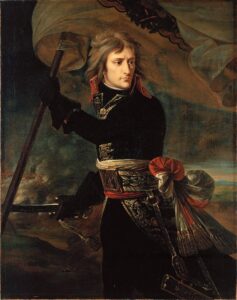 Il-giovane-generale-Napoleone-sul-ponte-di-Arcole-provincia-di-Verona-durante-la-campagna-d’Italia-1796-1797-Antonie-Jean-Gros